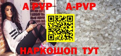 тгк Будённовск