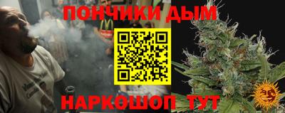 тгк Будённовск