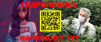 тгк Будённовск
