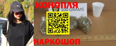 тгк Будённовск